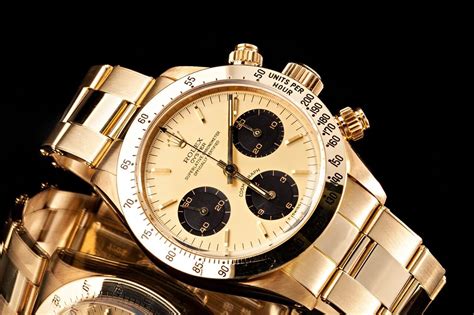 ed mylett's gold rolex|rolex yellow gold watch.